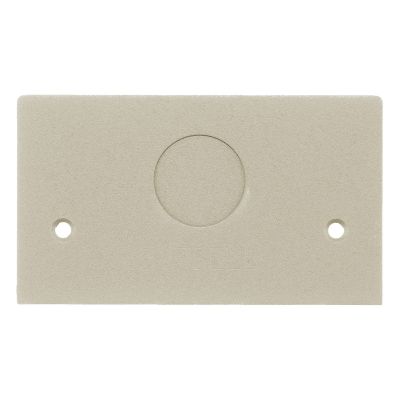 Hubbell Wiring SS2309FALA