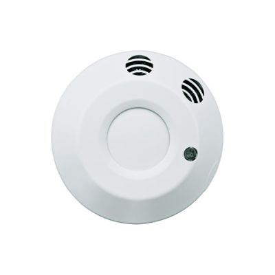 Leviton O2C05-UDW
