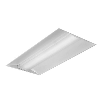 Signify 2EVG48L840-4-D-UNV-DIM