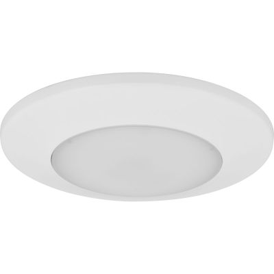 Progress Lighting P8222-28/30K9-AC1-L10