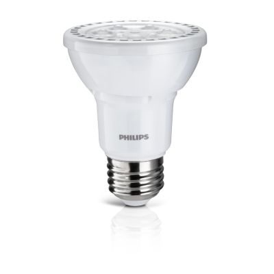 Philips 456095