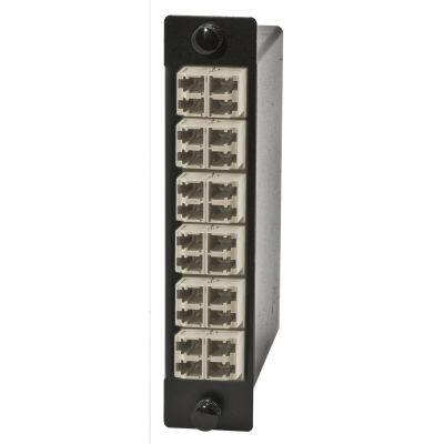 Hubbell Wiring OCLCD62