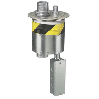 Hubbell Wiring S1R6PTFFNKL