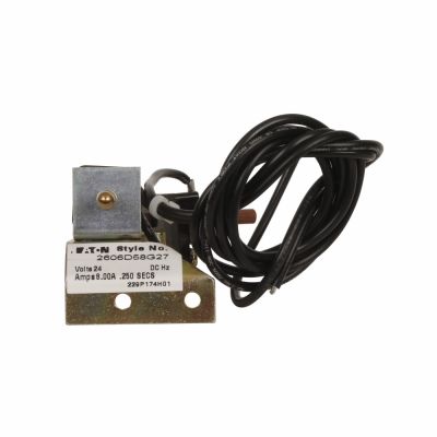 Eaton 2606D58G19