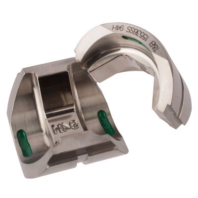 ABB Installation Products 15536SS