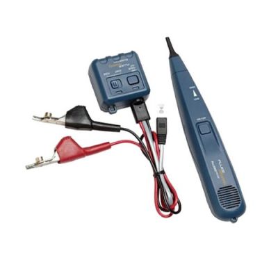 Fluke Corporation I3000S-FLEX-36