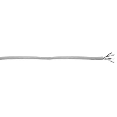 General Cable CP5.30.07