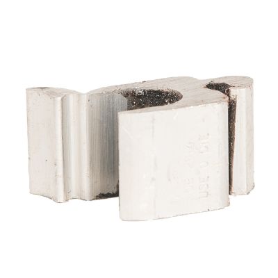 ABB Installation Products UB 214