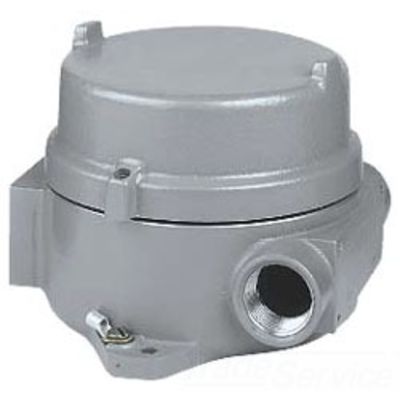 Hubbell Killark HKB-BC-20