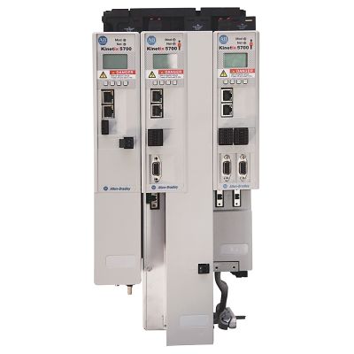 Rockwell Automation 2198-D012-ERS3