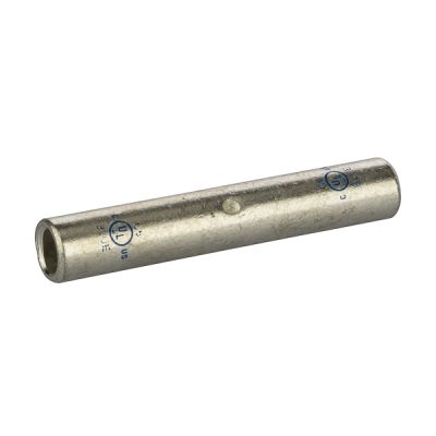NSI C-6