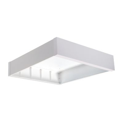 Cooper Lighting Solutions SK-22-WT