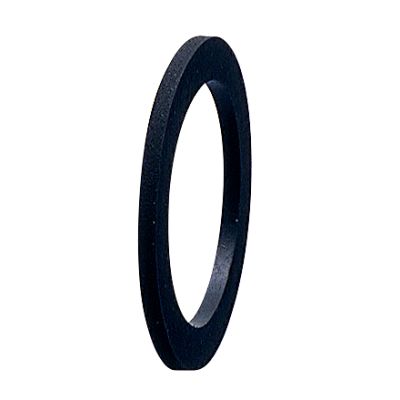 ABB Installation Products SW038