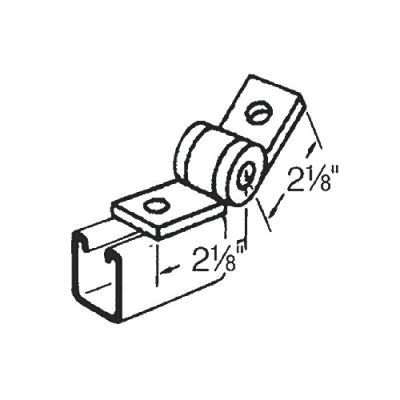 ABB Installation Products Q202 EG