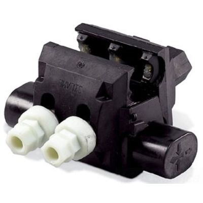 ABB Installation Products IPST750500