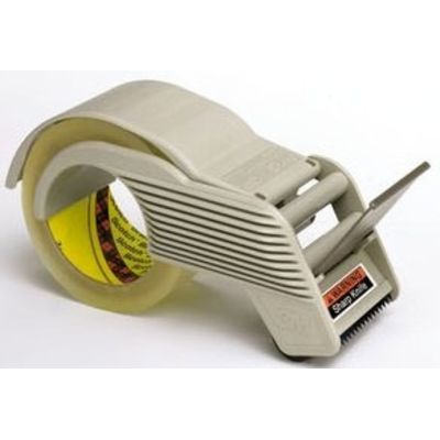 3M 7000131136