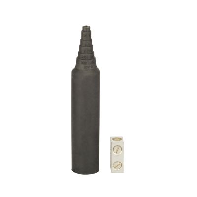 NSI RSK-2/0