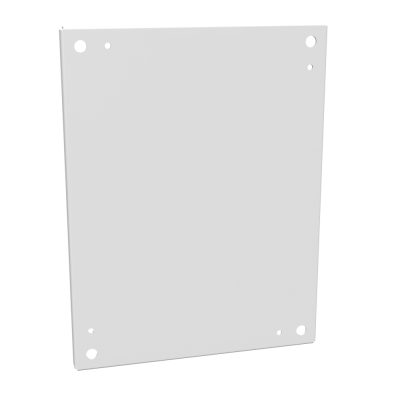 Milbank A-20P16