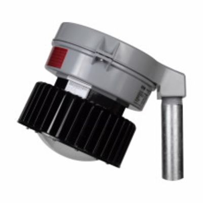 Eaton Crouse-Hinds VMV7LJR3/UNV1
