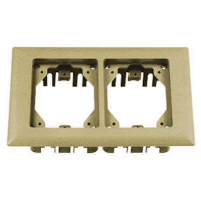 Hubbell Wiring PFBRFI2