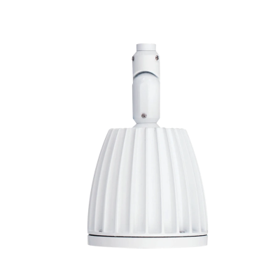 RAB Lighting GNLED13NSW