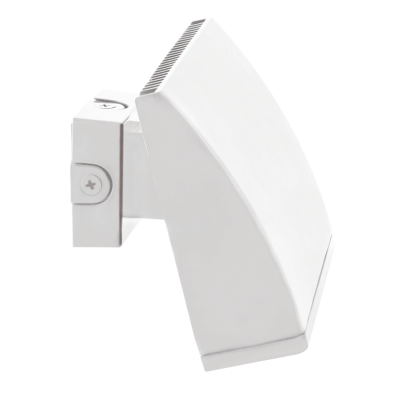 RAB Lighting WPLED52NW/PCS2