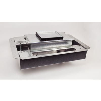 Legrand RFB2S-FC