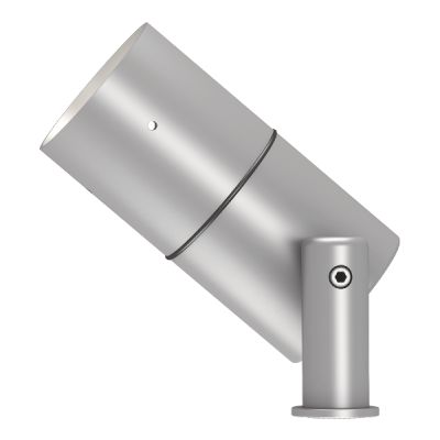 Cooper Lighting Solutions 203-50MR16-12-BZ