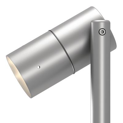 Cooper Lighting Solutions 206-50MR16-12-BZ