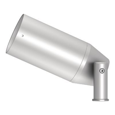 Cooper Lighting Solutions 806-50PAR20-120-BZ