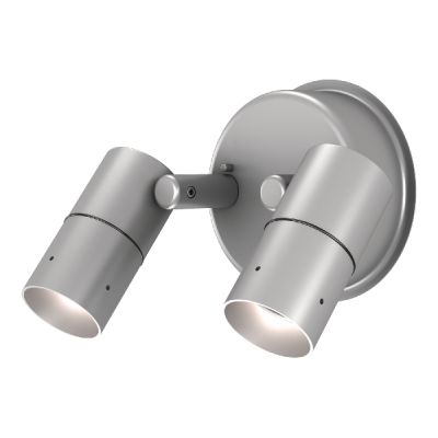Cooper Lighting Solutions 903-50MR16-120/12-BZ