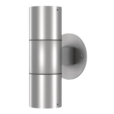 Cooper Lighting Solutions 912-2-50PAR20-120-BZ