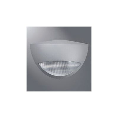 Cooper Lighting Solutions AEL246BZ
