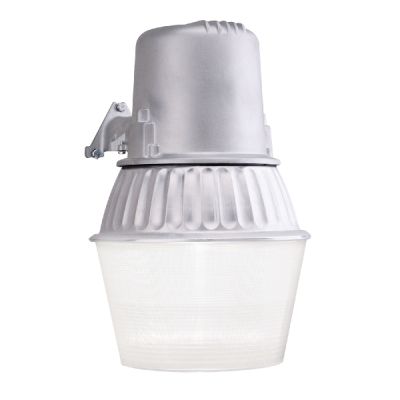 Cooper Lighting Solutions AL6501FL