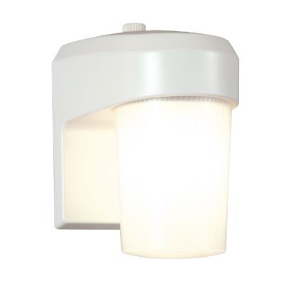 Cooper Lighting Solutions FE13PCW