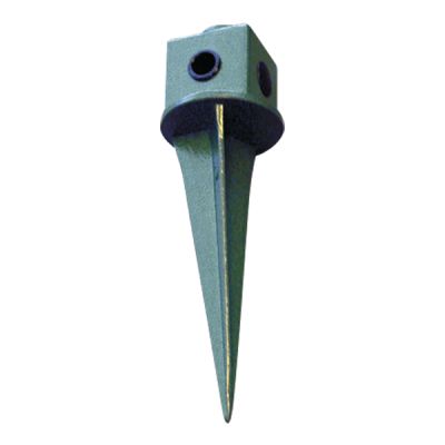 Metalux GS05
