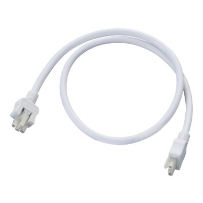 Cooper Lighting Solutions HU103MB