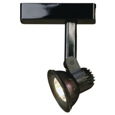 Metalux L2702MB