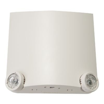Cooper Lighting Solutions LEM4SD