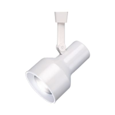 Metalux LZR305P/W