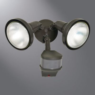 Metalux MS276RD