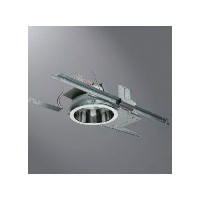 Cooper Lighting Solutions PD6H1422DMARKX