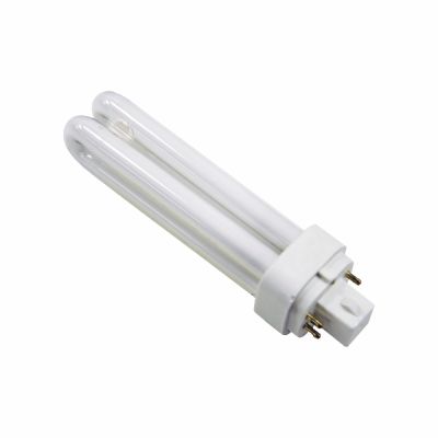Cooper Lighting Solutions PLC13W