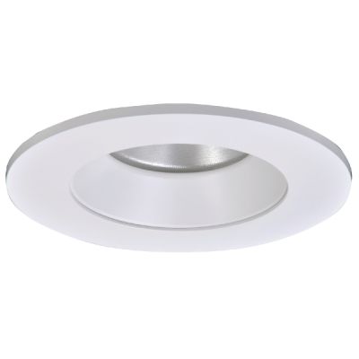 Metalux TL402WHS