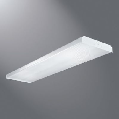Cooper Lighting Solutions WN-432A-120V-REB1-U