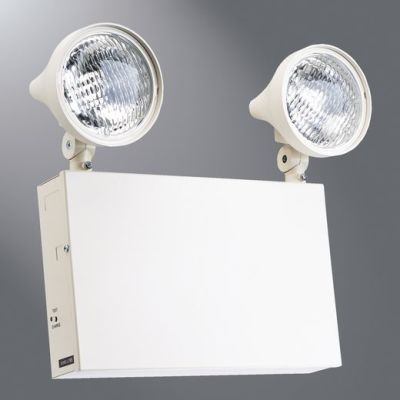 Metalux XR9C