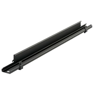 Panduit WGTBS30BL