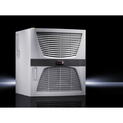 Rittal 3352500