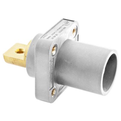 Hubbell Wiring HBLMRBW