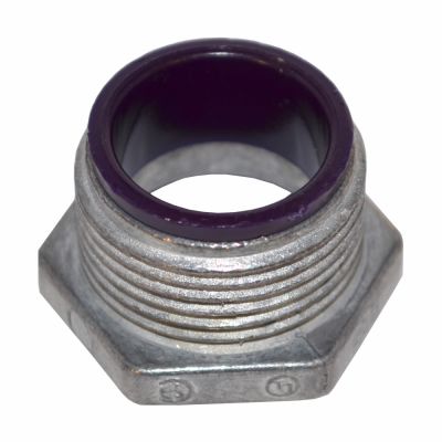 Eaton Crouse-Hinds 1052DC